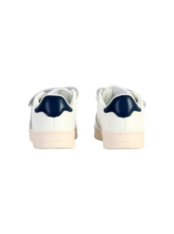 Victoria Sneakers Kind 1124104 Grün