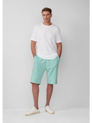s.Oliver Bermuda DETROIT in 6540_minze