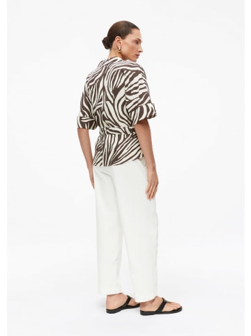 s.Oliver Bluse  in  04A0_creme