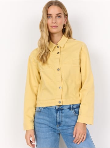 soyaconcept Jacken SC-ERNA 24 in 3100 SUNKISSED