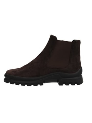 Semler Stiefel in braun