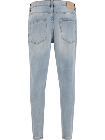 2Y Studios Jeans in lightblue