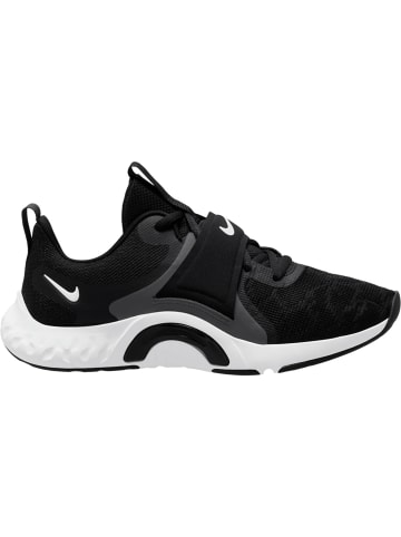 Nike Trainingsschuh RENEW IN-SEASON TR 12 in Schwarz