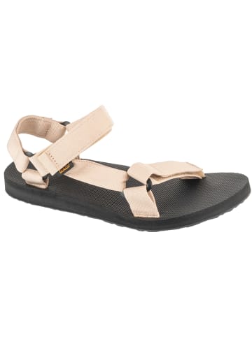 Teva Teva M Original Universal Sandals in Beige