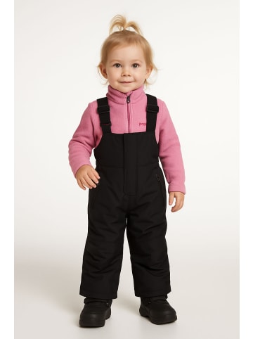 Protest " PRTNeutroi TD in True Black