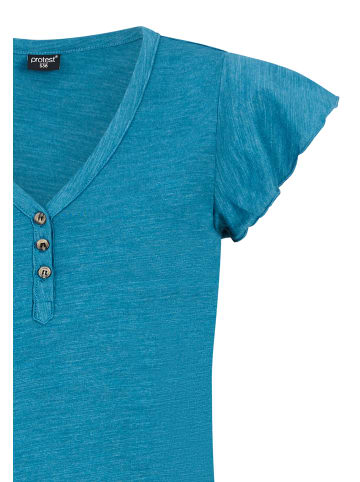 Protest " PRTKayla in Surfing Blue