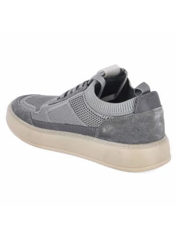 Palado Low Sneaker in grau