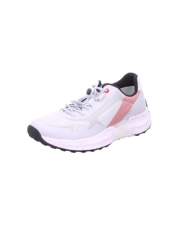 Gabor Sneaker für Damen in grau