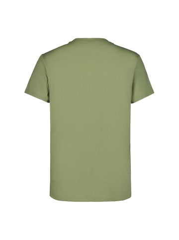 Icepeak T-Shirt Akeri in Grün