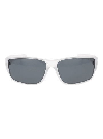 Champion Männer Sonnenbrille Sport Grau