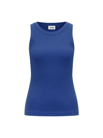 drykorn Kleidungsstück in Blue