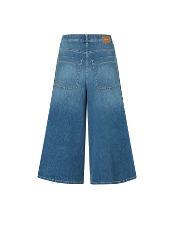MAC HOSEN Jeans in denim
