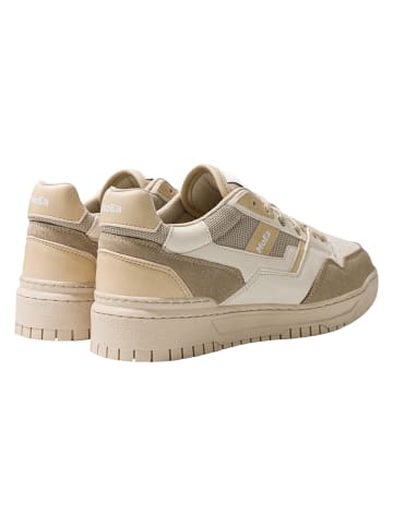 MoEa MoEa Turnschuhe in beige