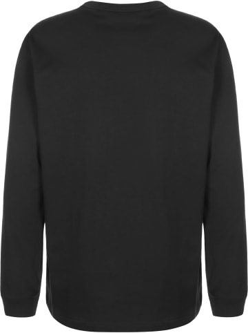 adidas Longsleeves in black