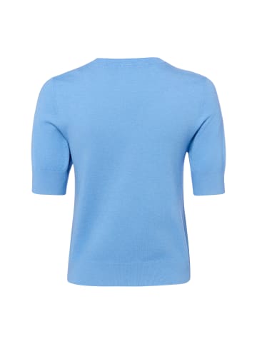 s.Oliver Shirt in hellblau