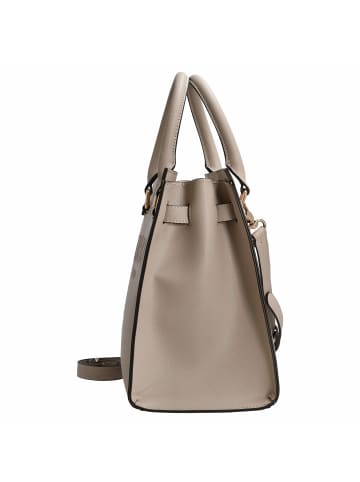 Liu Jo Halona - Handtasche L 32 cm (neutro) in neutro