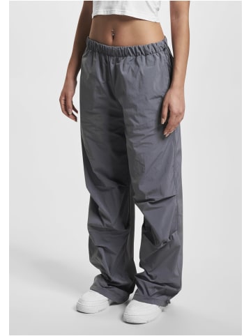 DEF Cargo Trouser in anthracite