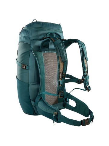 Tatonka Hike Pack 32 Rucksack 56 cm in tealgreen-jasper