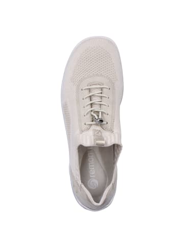 remonte Sneaker low R3518 in beige