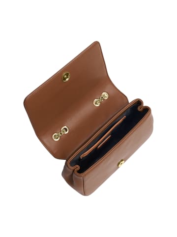 cavalli CLASS Umhängetasche in Brown