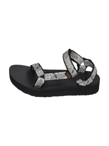 Teva Sandalen MIDFORM UNIVERSAL 1090969 in bunt