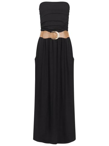 Cloud5ive Cloud5ive Kleider in black