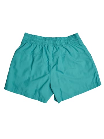 GAP Shorts in Turquoise