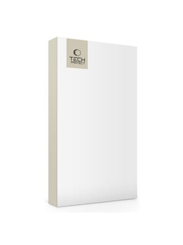 Tech Protect Tech Protect CC30W AutoLadegerät USB-C PD 30 W USB-A QC 3 0