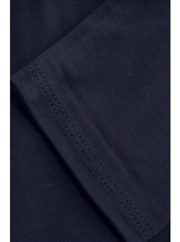 Minymo Leggings MILeggings in Blau