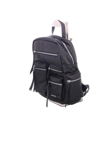 EMILY & NOAH Rucksack für Damen in uni