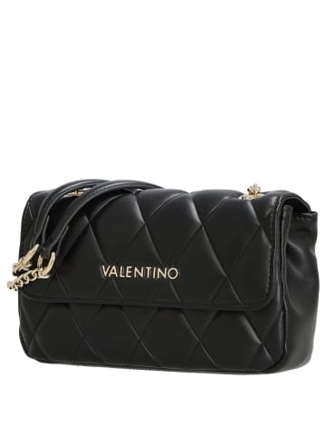 Valentino Bags Frisia - Umhängetasche 24 cm (nero) in nero
