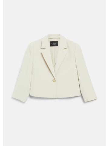 s.Oliver Indoor-Jacke in 8061_helles beige