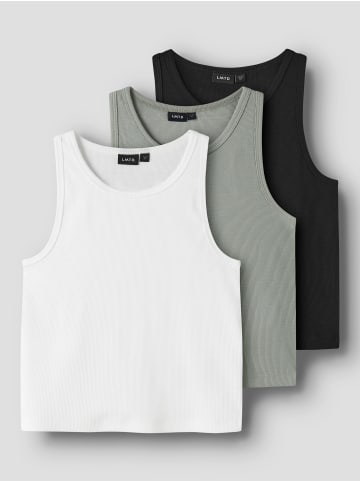 name it Tanktop in Shadow