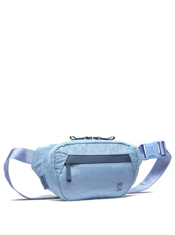 CHROME Sabin 3 - Gürteltasche 23 cm (mauve) in ice shadow