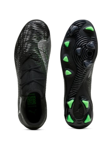 Puma Bodywear FUTURE 8 MATCH Low FG/AG