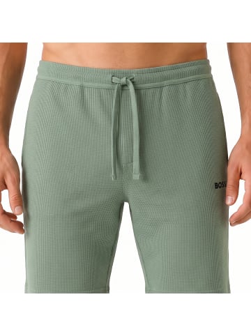 Hugo Boss Sweathose in