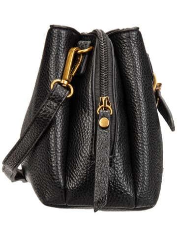 PICARD Bodybag Style in Schwarz