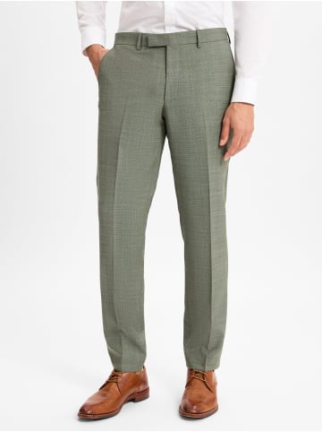 JOOP! Hose Brad in oliv