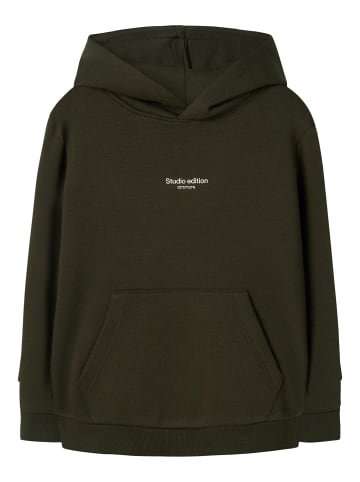 name it Sweatshirt in Rosin