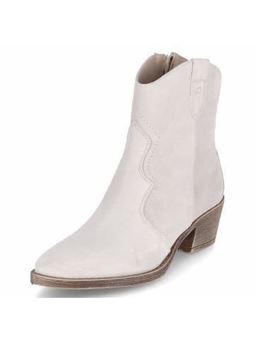 Tamaris Westernstiefeletten  in Beige