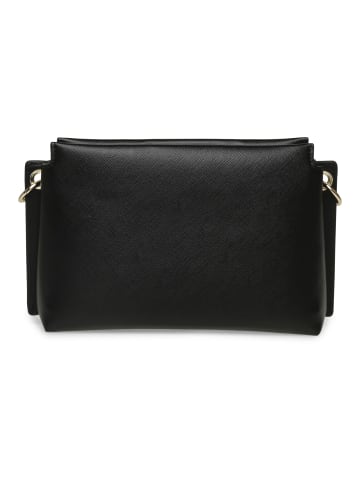 Steve Madden Taschen BROSS in Schwarz/Gold