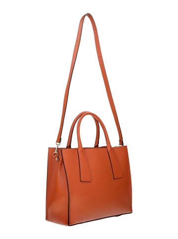 NAEMI Handtasche in Orange