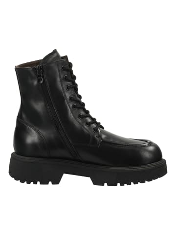 Nero Giardini Stiefelette in Schwarz