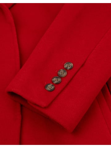 Oilily Cornelia Jacke in Rot