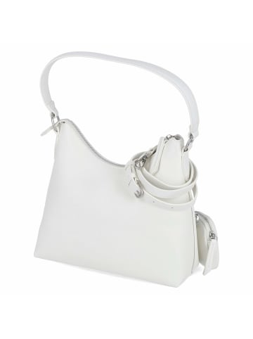 Valentino Hobo Bag SOHO in Weiß