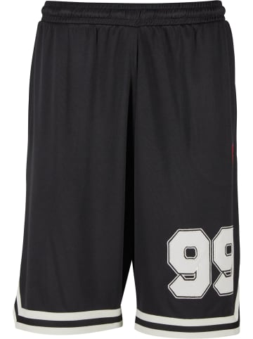 Rocawear Rocawear Shorts Pro in jet black