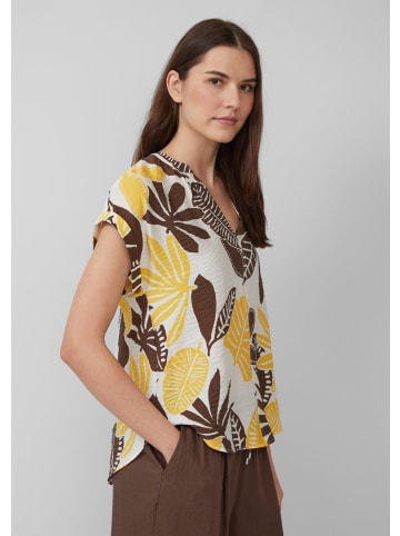 s.Oliver Bluse  in  02A0_creme