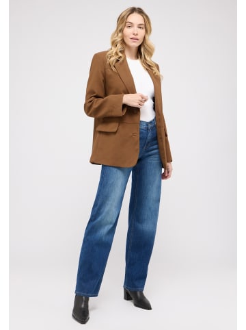 ANGELS Jeans Liz in denim