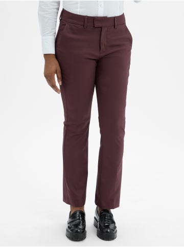 Mos Mosh Hose MMEllen in kastanie - 0002