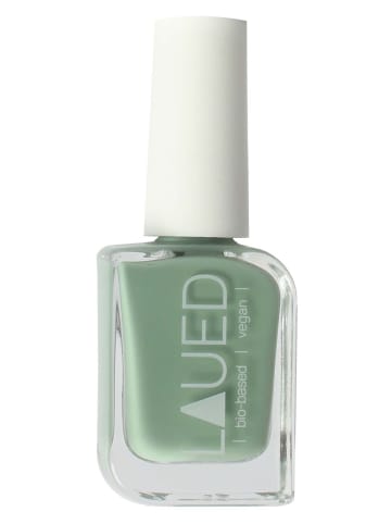 VARGU LAUED Nagellack Cactus in Cactus 02